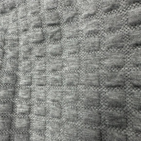 A Tiziano Simon Crew (S) - Picture 11 of 11